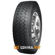 DURAMOLD WDU (ведущая) 265/70 R19.5 140/138M