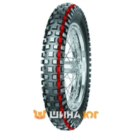 Mitas C-01 3.5 R16 58P