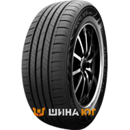 Kumho Solus HS63 215/55 R17 98V XL