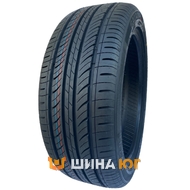 Galaxia BW 380 205/45 R16 83H