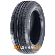 Powertrac Adamas H/P 155/60 R15 74T