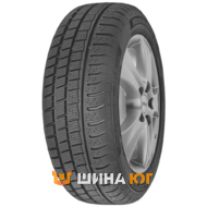 Cooper Weather-Master Snow 215/60 R16 99H XL