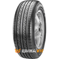 CST Crucero CS 889 235/60 R16 100V