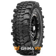 CST M-King CL98 35.00/11.5 R16 120K