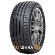 CST Adreno AD-R9 245/40 R20 99Y XL