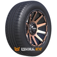 Federal Couragia XUV II 255/55 R18 109V XL