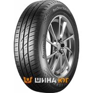 BestDrive SUMMER 185/65 R14 86H