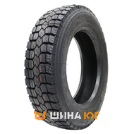 Sportrak SP305 (ведущая) 235/75 R17.5 143/141J PR18