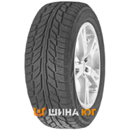 Cooper Weather-Master WSC 255/70 R16 111T (под шип)