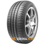 Leao RADIAL R701 195/50 R13C 104/101N