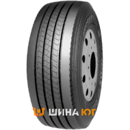 Roadx DX670 (универсальная) 385/65 R22.5 160K PR20