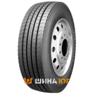 Roadx RH621 (рулевая) 295/80 R22.5 152/149M PR18