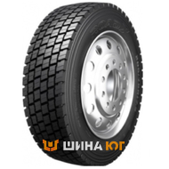 Roadx RT785 (ведущая) 295/80 R22.5 152/149L PR18