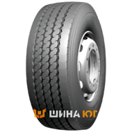 Roadx DX671 (прицепная) 385/65 R22.5 160K PR20