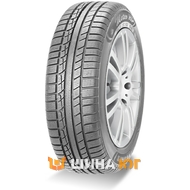 Marangoni Meteo HP SUV e+ 215/60 R17 100H XL