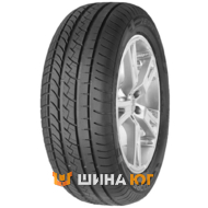 Cooper Zeon 4XS 285/45 R19 107V