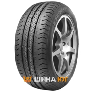 LingLong Radial R701 165 R13C 96/94N