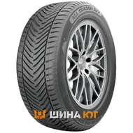 Orium All Season SUV 205/70 R15 100H XL