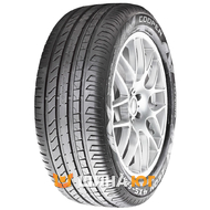 Cooper Zeon 4XS Sport 255/55 R18 109V XL