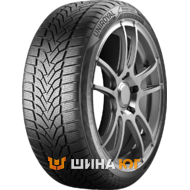 Uniroyal WinterExpert 235/45 R17 97V XL FR