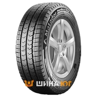 Matador Nordicca Van 195/65 R16C 104/102T