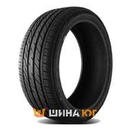 Landsail LS588 SUV 275/45 R22 112V XL