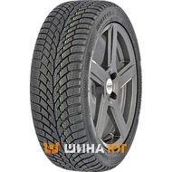 Continental WinterContact TS 870 205/55 R16 91H