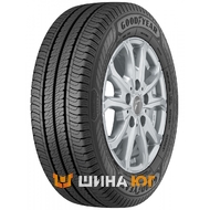 Goodyear EfficientGrip Cargo 2 225/65 R16C 112/110T