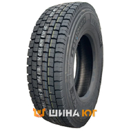 Aufine PREMIUM REGIONAL D (ведущая) 315/70 R22.5 154/150L