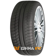 Cooper Zeon CS Sport 245/40 R19 98Y XL