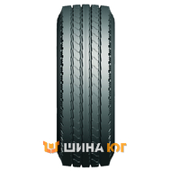 Aufine PREMIUM REGIONAL T (прицепная) 385/65 R22.5 164J