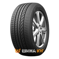 Habilead SportMax XAS H2000 215/45 R17 91W XL