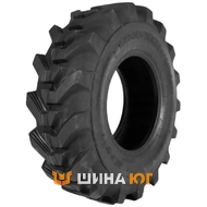 Speedways MPT (индустриальная) 12.50/80 R18 142A8 PR12