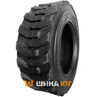 Speedways SteerKing plus (индустриальная) 10 R16.5 135A2 PR10