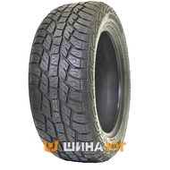 Roadmarch PrimeMax A/T II 245/75 R16 111T