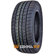 Aplus A909 All Season 215/60 R17 100V XL