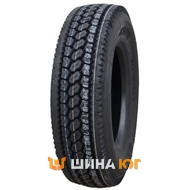 Samson GL266D (ведущая) 295/75 R22.5 146/143L PR16