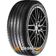 Cooper Zeon CS8 215/55 R17 98W XL