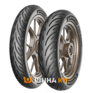 Michelin Road Classic 120/90 R18 65V