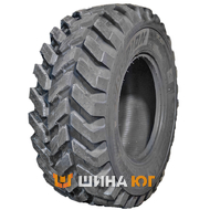 Vredestein Endurion (индустриальная) 340/80 R18 143A8