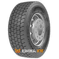 Armstrong ADR11 (ведущая) 315/70 R22.5 154/150L PR16