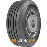 Armstrong ASH12 (рулевая) 385/65 R22.5 164K PR24