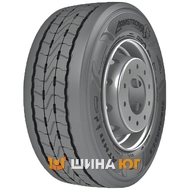 Armstrong ATH11 (прицепная) 385/65 R22.5 160K PR20