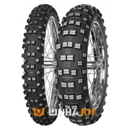 Mitas Terra Force-EF Super 120/90 R18 65M