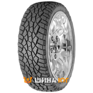 Cooper Zeon LTZ 275/45 R20 110S XL