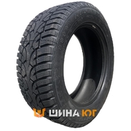 Agi Sarek (наварка) Sarek2 215/55 R16 93H (под шип)