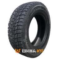 Grand Tour (наварка) SnowMaxx 215/65 R16C 109/107Q (под шип)