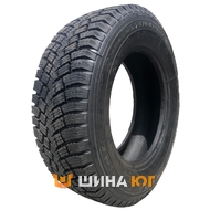 Bar-Gum2 (наварка) Winter C2 225/65 R16C 112/110Q (под шип)