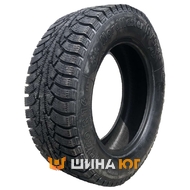 Nordmaster (наварка) NV5 215/60 R16 95H