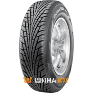 Maxxis VICTRA SUV MA-SAS 225/75 R16 104H